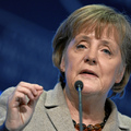 Allemagne : une allocation pour les mères au foyer fait débat