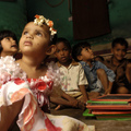 Inde : mariés bébés, ils annulent leur mariage 17 ans après