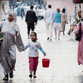 Maroc : une mortalité infantile encore trop élevée