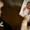 Mémoire infantile : comment notre cerveau efface nos souvenirs de bébés