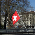 Suisse : une révision des tarifs de crèches pour plus d’égalité