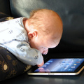 Trois tablettes pour enfants par Gulli, VideoJet et Vtech