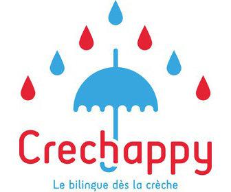 Crechappy-Vauban