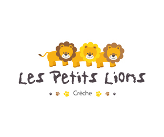 Les Petits Lions Bron - St Exupery