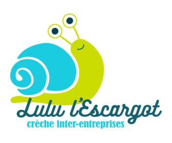 Lulu L’escargot