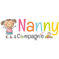 NANNY & COMPAGNIE