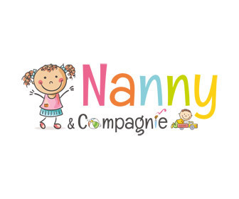 NANNY & COMPAGNIE