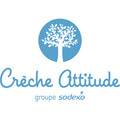 Crèche Attitude Cascadine