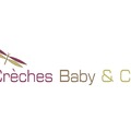 Crèches Baby&Co