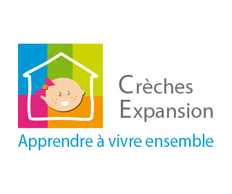 Crèches Expansion Family