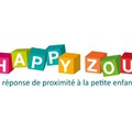 Happy Zou Pargny-Les-Reims