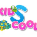 Kid'S Cool Le Perreux