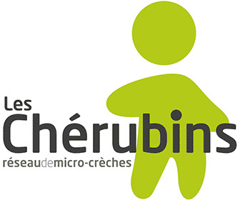 Micro-crèche Les P'tits Pieds des Chérubins