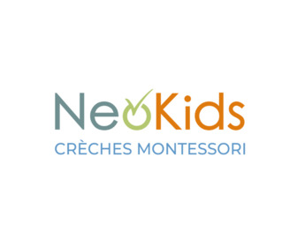 Montessori Neokids – Saint-Jean-le-Blanc