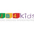 UB4 Kids
