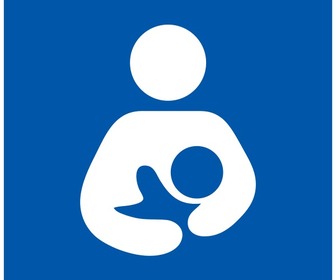 9e journée internationale de l’allaitement vendredi 29 mars