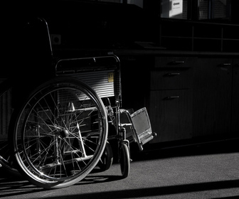 Accueil des enfants handicapés : la CAF propose des améliorations