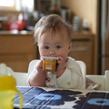 Aliments pour bébés : Le Parlement européen va recadrer les règles