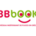 Bbbook, un site web pour trouver les places de crèche vacantes