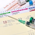Chine : un vaccin mortel contre l’hépatite B