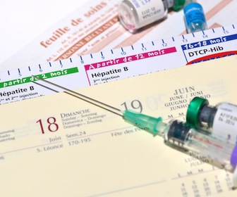 Chine : un vaccin mortel contre l’hépatite B