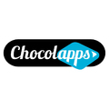 Chocolapps, fer de lance du ludo-éducatif nouvelle génération