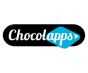 Chocolapps, fer de lance du ludo-éducatif nouvelle génération