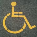 Crèche et handicap : une polémique sur fond d'exclusion