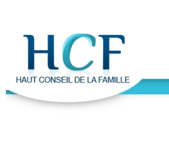 Crèches : 123 000 places de créées entre 2008 et 2011
