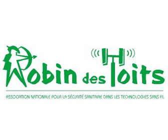 Des riverains contre une antenne-relais près d'une crèche à Paris