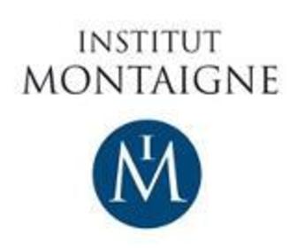 Échec scolaire : l'institut Montaigne mise sur les crèches