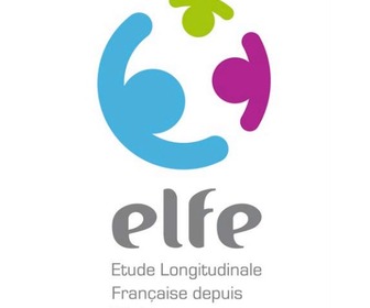 Étude Elfe : les derniers enfants sélectionnés le 5 décembre
