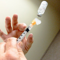 Grippe : nouvelle campagne de vaccination à La Réunion