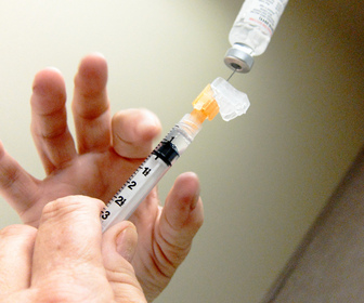 Grippe : nouvelle campagne de vaccination à La Réunion