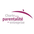 La charte de parentalité signée par 359 entreprises