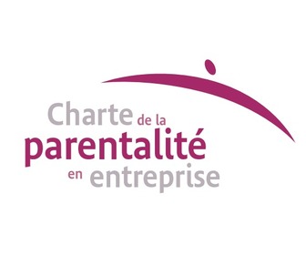 La charte de parentalité signée par 359 entreprises