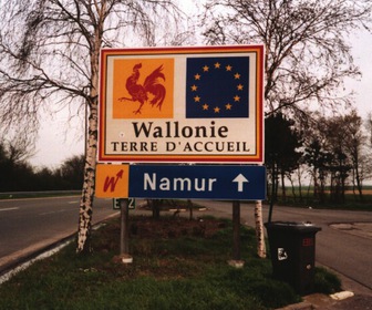 La fédération de Wallonie-Bruxelles s’offre 16 000 places en crèches