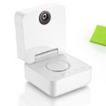 La société Withings connecte les bébés