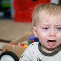 Laisser son bébé pleurer : une manière d'apaiser les parents