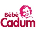 Le bébé Cadum fête ses 100 ans