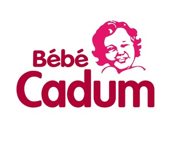 Le bébé Cadum fête ses 100 ans