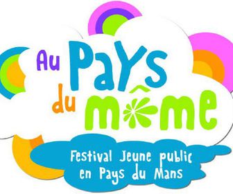 Le Mans : du spectacle itinérant pour les tout-petits du 2 au 25 avril
