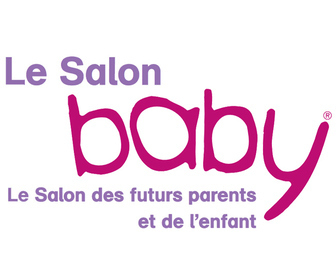 Le salon Baby revient à Paris début avril