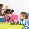 Le statut de stagiaire en crèche, l’enjeu de la réforme