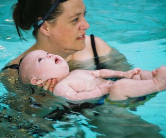 Les bébés nageurs remis en cause par le CSS