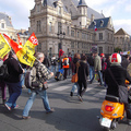 Les crèches parisiennes seront en grève mardi 3 juin