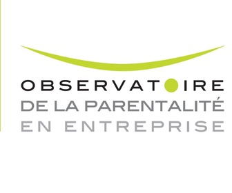 Les parents plébiscitent les crèches d'entreprises