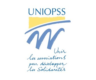 Loi de Protection de l'enfance : la CNAPE et l'UNIOPSS font le bilan