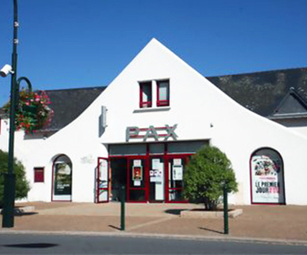 Loire-Atlantique : un festival de cinéma pour les enfants
