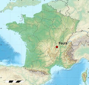 Loire : une crèche également centre de formation